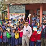 WhatsApp Image 2025-03-17 at 7.04.06 AM