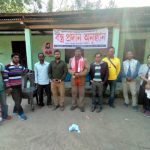 WhatsApp Image 2025-03-17 at 7.04.30 AM