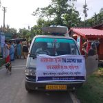 WhatsApp Image 2025-03-17 at 7.13.43 AM (1)(1)