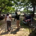 WhatsApp Image 2025-03-17 at 7.13.46 AM (1)